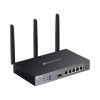 Маршрутизатор TP-Link ER706W - Изображение 3