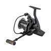 Катушка Okuma NC-6000 3+1BB (1353.16.57) - Изображение 1