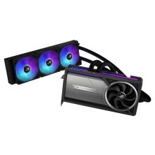 Видеокарта ASUS GeForce RTX5090 32GB ROG ASTRAL LC OC GAMING (ROG-ASTRAL-LC-RTX5090-O32G-GAMING) Видеокарта ASUS GeForce RTX5090 32GB ROG ASTRAL LC OC GAMING (ROG-ASTRAL-LC-RTX5090-O32G-GAMING)