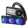 Видеокарта ASUS GeForce RTX5090 32GB ROG ASTRAL LC OC GAMING (ROG-ASTRAL-LC-RTX5090-O32G-GAMING) - Изображение 2