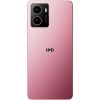 Мобильный телефон HMD Pulse 4/64Gb Dreamy Pink - Изображение 2