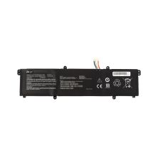 Аккумулятор для ноутбука ASUS VivoBook Flip 14 (B31N1911) 11.4V 3600mAh PowerPlant (NB431922) Аккумулятор для ноутбука ASUS VivoBook Flip 14 (B31N1911) 11.4V 3600mAh PowerPlant (NB431922)