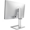 Монитор BenQ MA270U Silver - Изображение 1