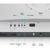 Монитор BenQ MA270U Silver - Изображение 3