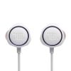 Наушники JBL Quantum 50C White (JBLQTUM50CWHT) - Изображение 1