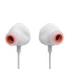 Наушники JBL Quantum 50C White (JBLQTUM50CWHT) - Изображение 2