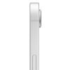 Мобільний телефон Apple iPhone 16e 512GB White (MD274) - Зображення 2