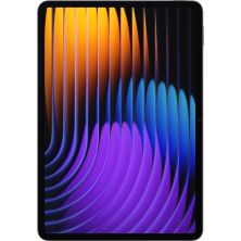 Планшет Xiaomi Pad 7 Pro 11.2 12/512GB WiFI Gray (VHU5422EU) (1128846)