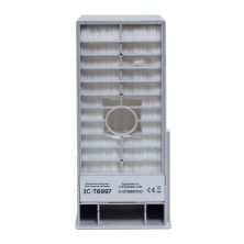 Контейнер для отработанных чернил Epson T6997/SC9MB C13T699700 chip Barva (IC-T6997) Контейнер для отработанных чернил Epson T6997/SC9MB C13T699700 chip Barva (IC-T6997)