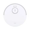 Пилосос Ecovacs DEEBOT N20 PRO (DKX55 WHITE) - Зображення 1