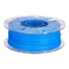 Пластик для 3D-принтера Creality PLA Hyper RFID 1кг, 1.75мм, blue (3301010404) - Изображение 2