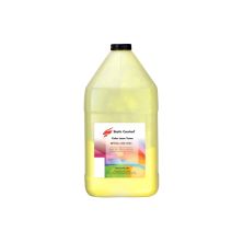 Тонер HP/Canon MPTCOL OS3 original 1кг yellow Static Control (MPTCOL-1KG-YOS3) Тонер HP/Canon MPTCOL OS3 original 1кг yellow Static Control (MPTCOL-1KG-YOS3)