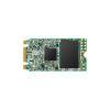 Накопитель SSD M.2 2242 2TB Transcend (TS2TMTS425S) - Изображение 1