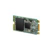 Накопитель SSD M.2 2242 2TB Transcend (TS2TMTS425S) - Изображение 2