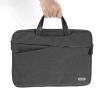 Сумка для ноутбука XO 13 CB01 black (CB01-13.black) - Изображение 1