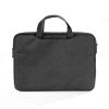 Сумка для ноутбука XO 13 CB01 black (CB01-13.black) - Изображение 2