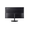 Монітор Acer XF270X1biiph (UM.HX0EE.101) - Зображення 1