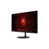 Монітор Acer XF270X1biiph (UM.HX0EE.101) - Зображення 2