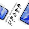 Плівка захисна Armorstandart Google Pixel 9a (ARM83572) - Зображення 1