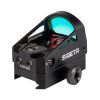 Коллиматорный прицел Sigeta AntiRU-04 (65704) - Изображение 2