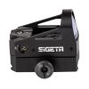 Коллиматорный прицел Sigeta AntiRU-04 (65704) - Изображение 3
