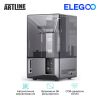 3D-принтер ELEGOO Mars 5 Ultra 9K - Изображение 1