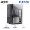 3D-принтер ELEGOO Mars 5 Ultra 9K - Изображение 2