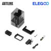3D-принтер ELEGOO Mars 5 Ultra 9K - Изображение 3