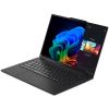 Ноутбук Lenovo ThinkPad X1 Carbon G13 (21NTS24C00) - Изображение 2