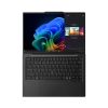Ноутбук Lenovo ThinkPad X1 Carbon G13 (21NTS24C00) - Изображение 3