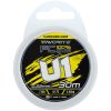 Флюорокарбон Favorite U1 FC 30m 1.75/0.22mm 7.6lb/3.46kg (1693.12.11) - Изображение 1