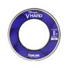 Флюорокарбон Sunline 22 FC Tornado V Hard HG 50m 7.0/0.435mm 15.0kg (1658.11.30) - Зображення 1