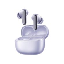 Наушники Xiaomi Redmi Buds 6 Pro (BHR9317GL) Lavender Purple (1125307)