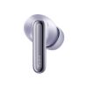 Наушники Xiaomi Redmi Buds 6 Pro (BHR9317GL) Lavender Purple (1125307) - Изображение 3