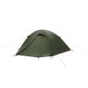 Намет Easy Camp Rondane 2 (120469) (931541) - Зображення 1
