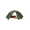 Намет Easy Camp Rondane 2 (120469) (931541) - Зображення 2