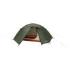 Намет Easy Camp Rondane 2 (120469) (931541) - Зображення 3