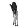 Крісло складане Outwell Campo (470462) (931563) - Зображення 1