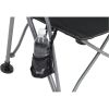 Крісло складане Outwell Campo (470462) (931563) - Зображення 2