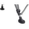 Крісло складане Outwell Campo (470462) (931563) - Зображення 3