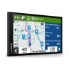 Персональний навігатор Garmin DriveSmart 76 MT-S GPS (010-02470-10) - Зображення 1