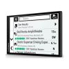 Персональний навігатор Garmin DriveSmart 76 MT-S GPS (010-02470-10) - Зображення 2