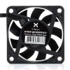 Кулер до корпусу Vinga 6015 PWM 4pin - Зображення 2