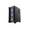 Корпус Gamemax Brufen COC - Изображение 1