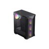 Корпус Gamemax Brufen COC - Изображение 2