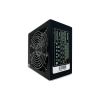 Блок живлення Delux 650W (DLP-50DGM) - Зображення 2