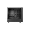 Корпус Chieftec NIGHT HUNTER 3 (GS-03B-BLK-OP) - Зображення 3