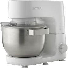 Кухонный комбайн Gorenje MMC800CW