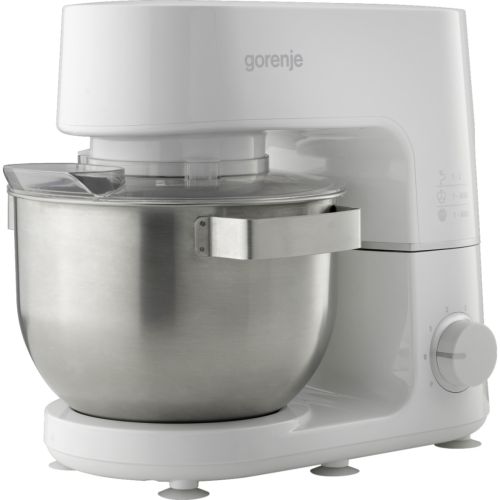Кухонный комбайн Gorenje MMC800CW
