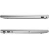 Ноутбук HP 15-fc0159ua (B9PJ8EA) - Зображення 3